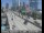 Webcam in Los Angeles, Californien, 1.2 km