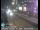 Webcam in Los Angeles, Kalifornien, 26 km entfernt