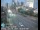 Webcam in Los Angeles, California, 21.7 km