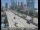 Webcam in Los Angeles, Californie, 22.7 km