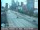 Webcam in Los Angeles, California, 20.5 km