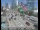 Webcam in Los Angeles, Californie, 19.5 km