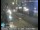 Webcam in Los Angeles, Kalifornien, 22.7 km entfernt