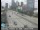 Webcam in Los Angeles, Californie, 19.5 km