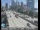 Webcam in Los Angeles, California, 15.4 km