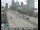 Webcam in Los Angeles, Californien, 17 km
