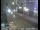 Webcam in Los Angeles, Californie, 1.2 km