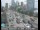 Webcam in Los Angeles, Kalifornien, 19.5 km entfernt