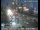 Webcam in Los Angeles, Californie, 26 km