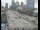 Webcam in Los Angeles, Californie, 18.9 km