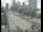 Webcam in Los Angeles, Kalifornien, 23 km entfernt