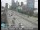 Webcam in Los Angeles, Californie, 22.7 km