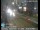 Webcam in Los Angeles, Kalifornien, 1.2 km entfernt