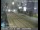 Webcam in Los Angeles, California, 18.2 km