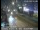 Webcam in Los Angeles, California, 9.8 mi away