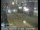 Webcam in Los Angeles, California, 24.9 km