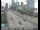 Webcam in Los Angeles, California, 19.6 km