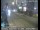 Webcam in Los Angeles, Kalifornien, 3.1 km entfernt