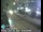 Webcam in Los Angeles, Kalifornien, 18.2 km entfernt