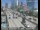 Webcam in Los Angeles, California, 9.1 km