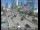 Webcam in Los Angeles, California, 7 mi away