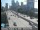 Webcam in Los Angeles, California, 1.2 mi away