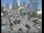 Webcam in Los Angeles, Kalifornien, 24 km entfernt