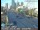 Webcam in Los Angeles, California, 7 mi away