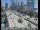 Webcam in Los Angeles, California, 2.8 mi away