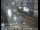 Webcam in Los Angeles, Californien, 3.1 km