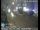 Webcam in Los Angeles, Californien, 15 km