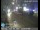 Webcam in Los Angeles, Californien, 10.9 km