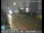 Webcam in Los Angeles, Californien, 23 km