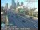 Webcam in Los Angeles, California, 6 mi away