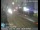 Webcam in Los Angeles, California, 6.2 km