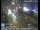Webcam in Los Angeles, California, 15.4 km