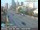 Webcam in Los Angeles, California, 22.7 km