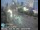 Webcam in Los Angeles, California, 9 km