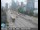 Webcam in Los Angeles, California, 9.1 km