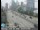Webcam in Los Angeles, California, 11.1 km