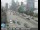 Webcam in Los Angeles, California, 13.1 km