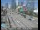 Webcam in Los Angeles, California, 3.1 km