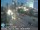 Webcam in Los Angeles, California, 5 mi away