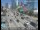 Webcam in Los Angeles, California, 18.2 km
