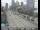 Webcam in Los Angeles, California, 10.6 mi away