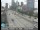 Webcam in Los Angeles, California, 18.2 km