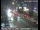 Webcam in Los Angeles, California, 20.2 km