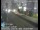Webcam in Los Angeles, California, 7 mi away