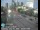 Webcam in Los Angeles, California, 2.8 mi away
