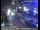 Webcam in Los Angeles, Kalifornien, 7.3 km entfernt